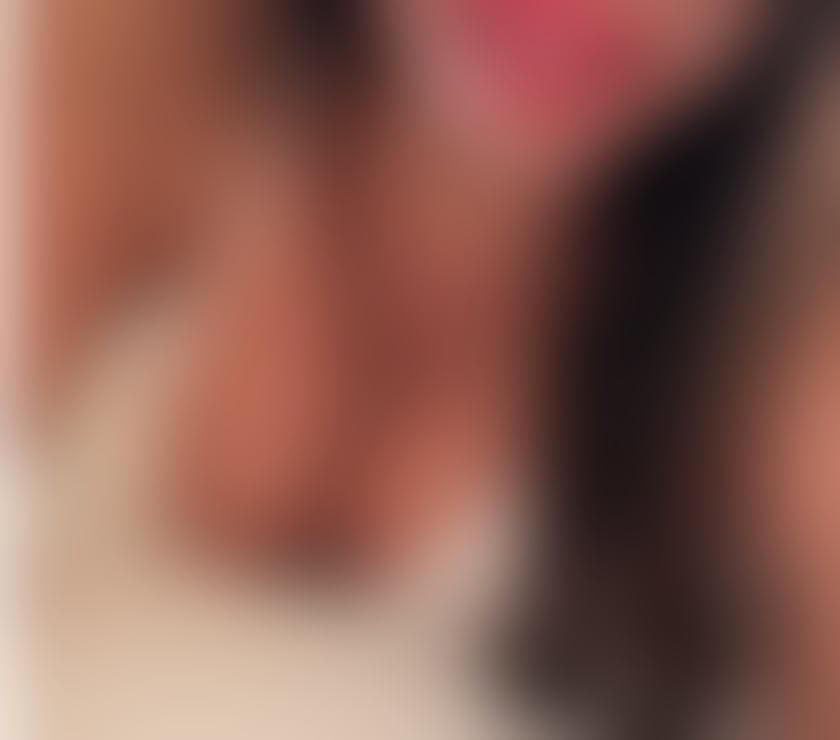 Escort Inverness Business & Retail Park Highland - Photos for Priscilla🔥 hot massage 🌹 party lady