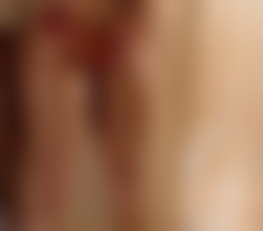 Escorts Highland Inverness Business & Retail Park - Highland - Photos for Priscilla🔥 hot massage 🌹 party lady