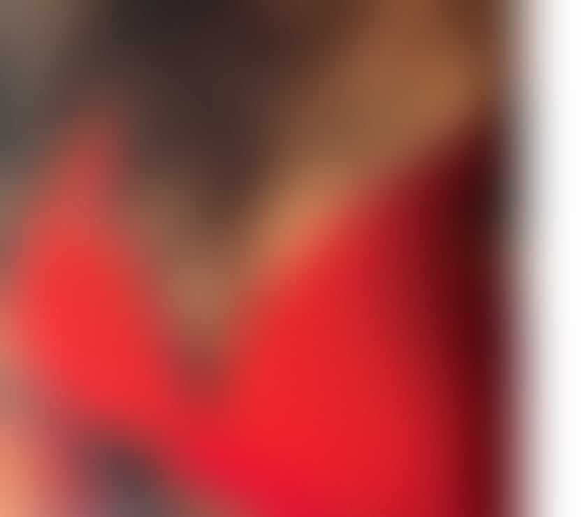 Escort Inverness Business & Retail Park Highland - Photos for Priscilla🔥 hot massage 🌹 party lady