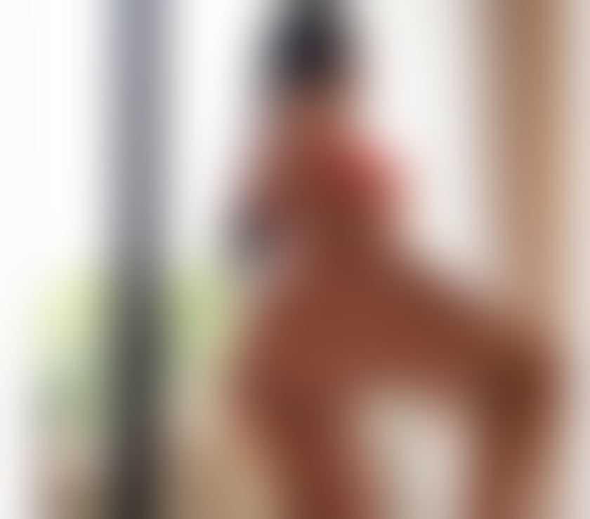 Escorts Highland Inverness Business & Retail Park - Highland - Photos for ELLA 🔥 PARTY GIRL