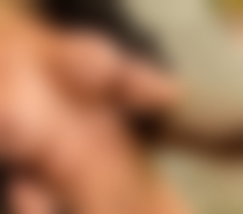 ELLA 🔥 HOT MASSAGE 🌹 PARTY LADY
