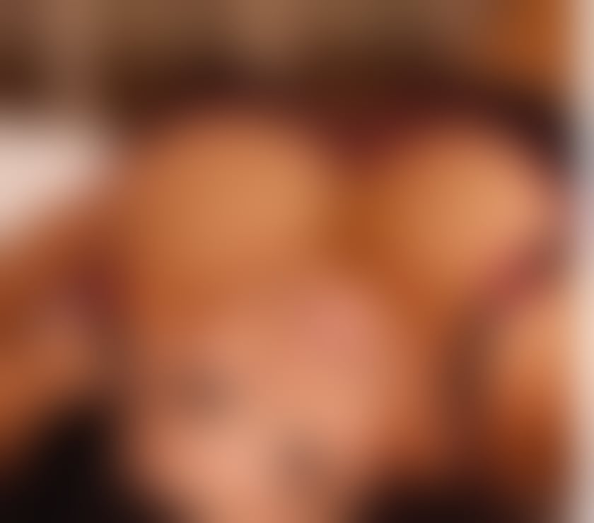 Escort Inverness Business & Retail Park Highland - Photos for ELLA 🔥 PARTY GIRL