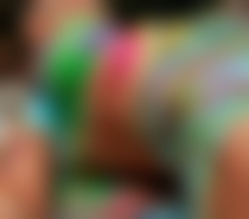 Escorts Highland Inverness Business & Retail Park - Highland - Photos for Priscilla🔥 hot massage 🌹 party lady