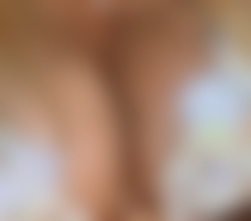 Escorts Highland Inverness Business & Retail Park - Highland - Photos for Priscilla🔥 hot massage 🌹 party lady