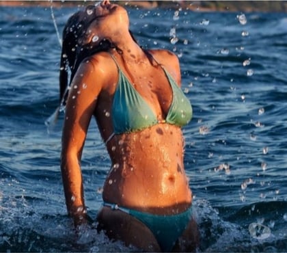 Escort Inverness Business & Retail Park Highland - Photos for ELLA 🔥 HOT MASSAGE 🌹 PARTY LADY