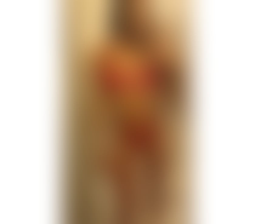 Escorts Kent Ashford - Photos for Fernanda 🇧🇷🥂Party Girls 🥂New in Town