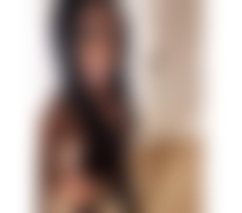 Fernanda 🇧🇷🥂Party Girls 🥂New in Town