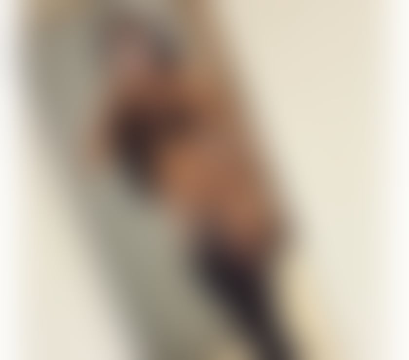 Escorts Kent Ashford - Photos for Fernanda 🇧🇷🥂Party Girls 🥂New in Town