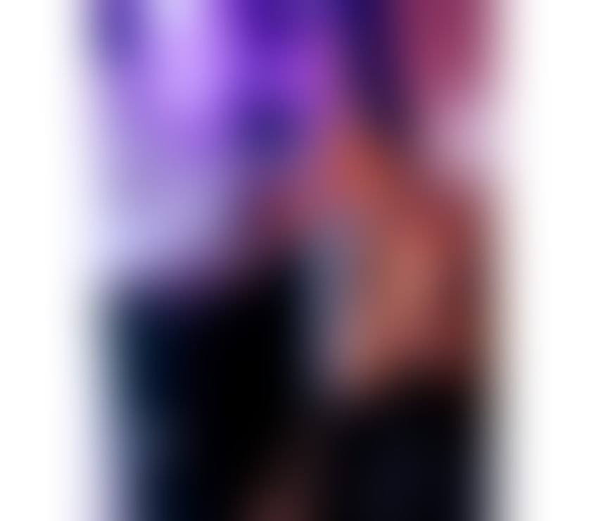 Escorts Kent Ashford - Photos for Fernanda 🇧🇷🥂Party Girls 🥂New in Town