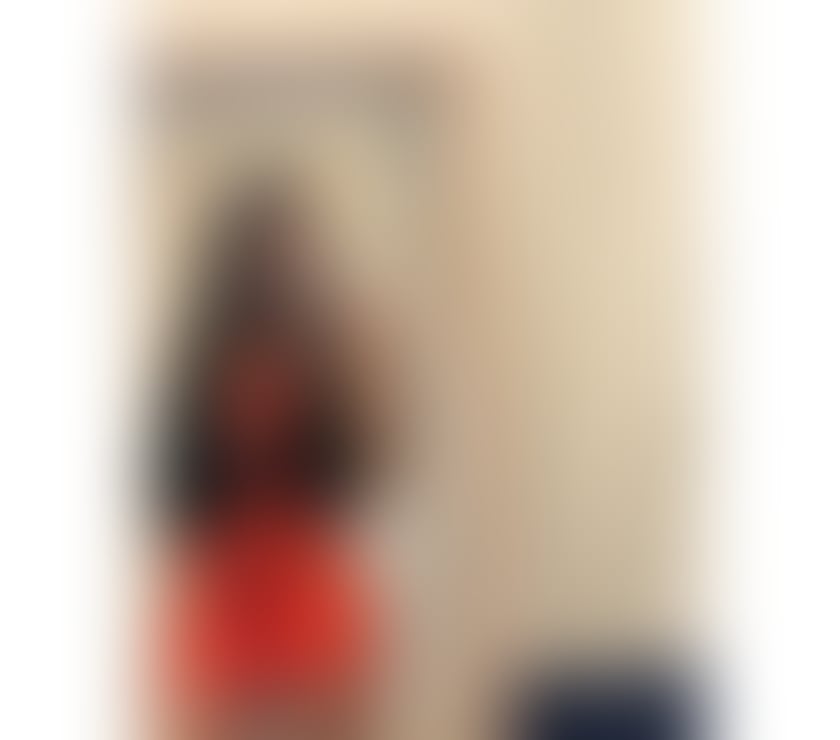 Escorts Kent Ashford - Photos for Fernanda 🇧🇷🥂Party Girls 🥂New in Town