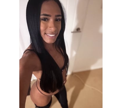 Escorts and Massages Willesborough Ashford - Photos for Fernanda 🇧🇷🥂Party Girls 🥂New in Town