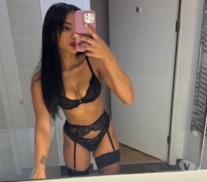 Escorts and Massages Willesborough Ashford - Photos for 🇧🇷Party Girls 🥂New in Town TN24