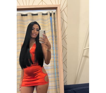 Escorts and Massages Willesborough Ashford - Photos for Fernanda 🇧🇷🥂Party Girls 🥂New in Town TN24