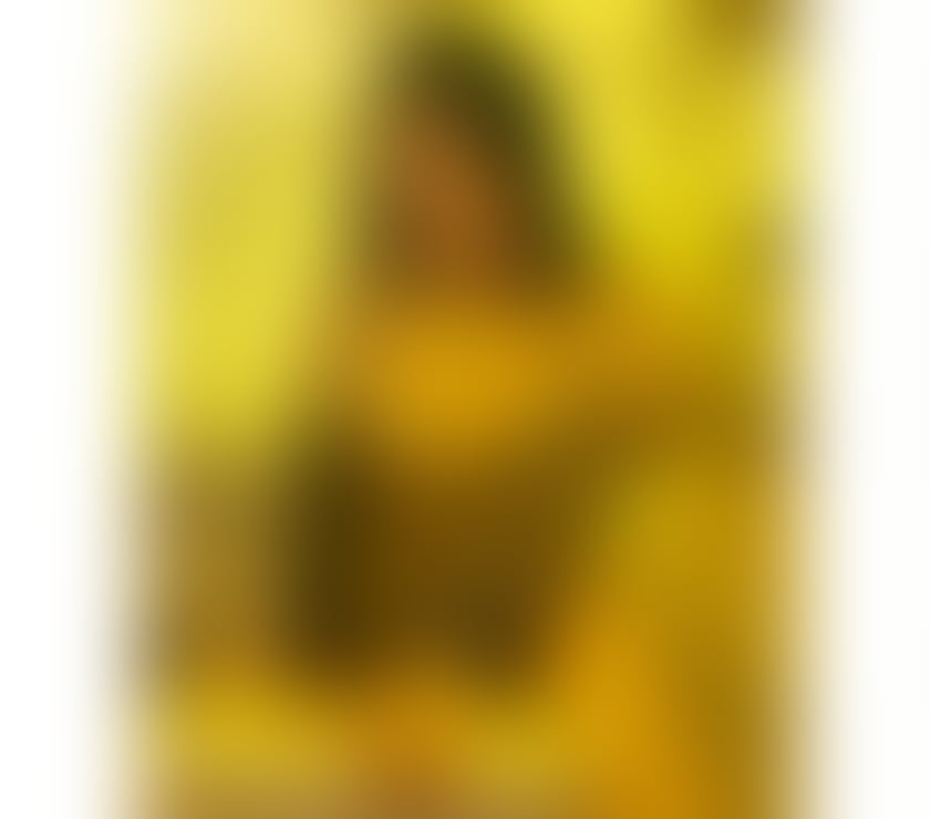 Escorts West Midlands Sandwell - Photos for FULL SERVICE CALL ME PARTY GIRL NO RUSH ❤️💋MAYA