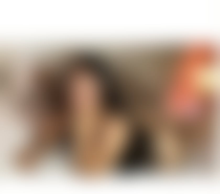 Escorts West Midlands Sandwell - Photos for FULL SERVICE CALL ME PARTY GIRL NO RUSH ❤️💋MAYA