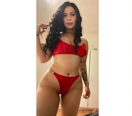 Escorts Smethwick Sandwell - Photos for FULL SERVICE CALL ME PARTY GIRL NO RUSH ❤️💋MAYA