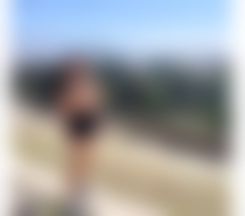 Escorts Devon Plymouth - Photos for Asian-Colombian woman currently in Plymouth for a week