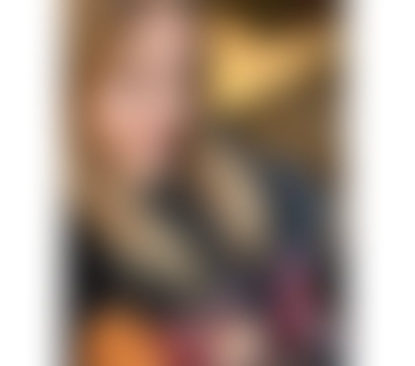 Escorts Devon Plymouth - Photos for Asian-Colombian woman currently in Plymouth for a week