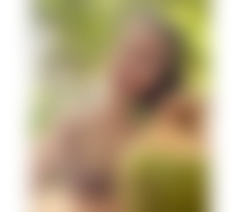 Escorts Devon Plymouth - Photos for Asian-Colombian woman currently in Plymouth for a week