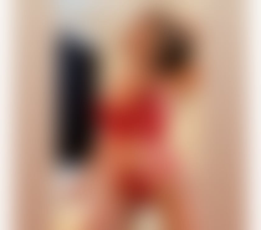 Escorts Devon Plymouth - Photos for Asian-Colombian woman currently in Plymouth for a week