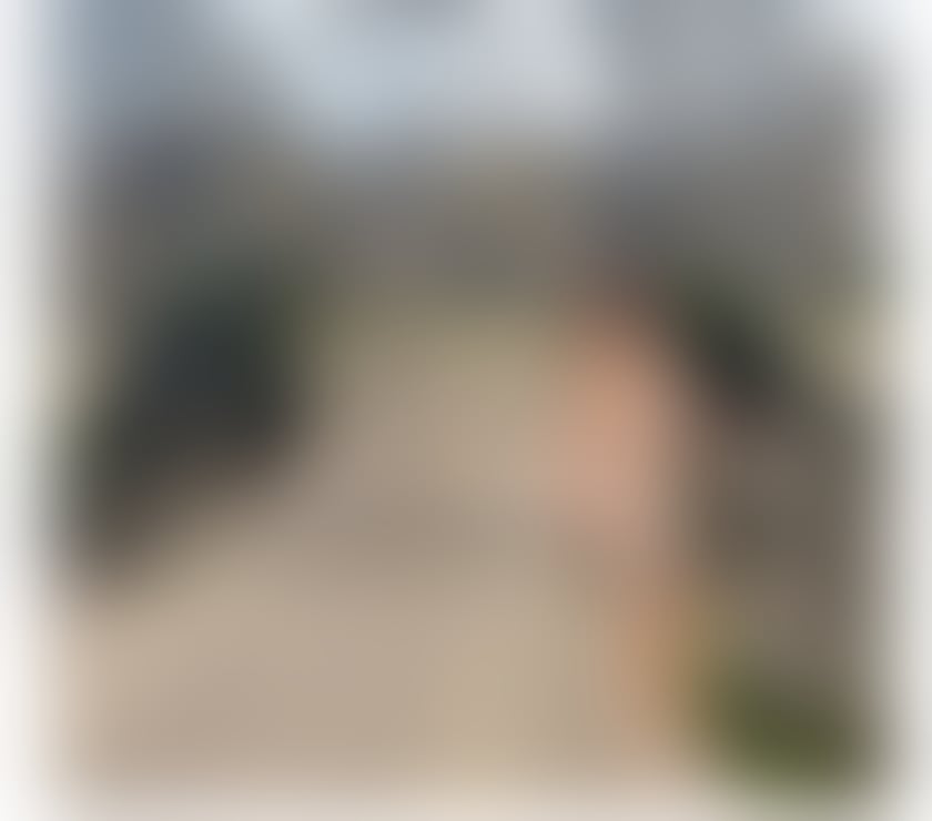 Escorts Devon Plymouth - Photos for Asian-Colombian woman currently in Plymouth for a week