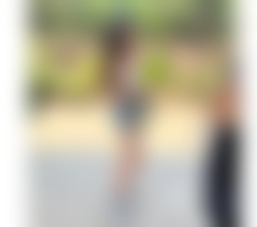 Escorts Devon Plymouth - Photos for Asian-Colombian woman currently in Plymouth for a week