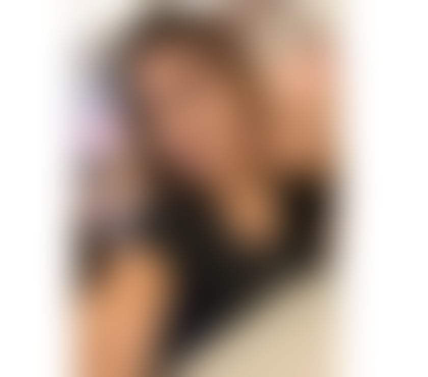 Escorts Devon Plymouth - Photos for Asian-Colombian woman currently in Plymouth for a week