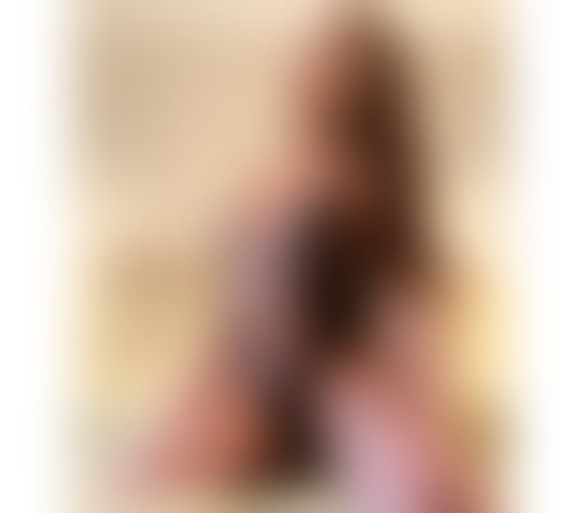 Escorts Devon Plymouth - Photos for Asian-Colombian woman currently in Plymouth for a week