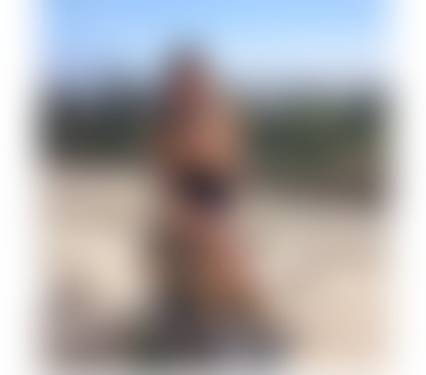 Escorts Devon Plymouth - Photos for Asian-Colombian woman currently in Plymouth for a week