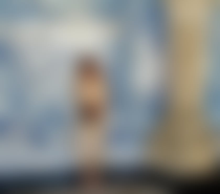 Escorts Devon Plymouth - Photos for Asian-Colombian woman currently in Plymouth for a week