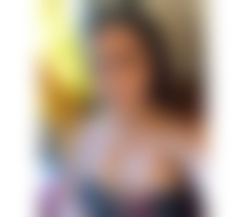 Escorts Devon Plymouth - Photos for Asian-Colombian woman currently in Plymouth for a week