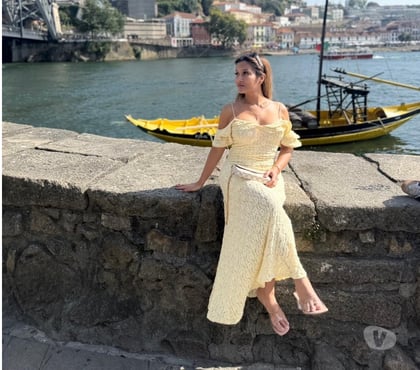 Escorts and Massages Plymouth City Centre Plymouth - Photos for Asian-Colombian woman currently in Plymouth for a week