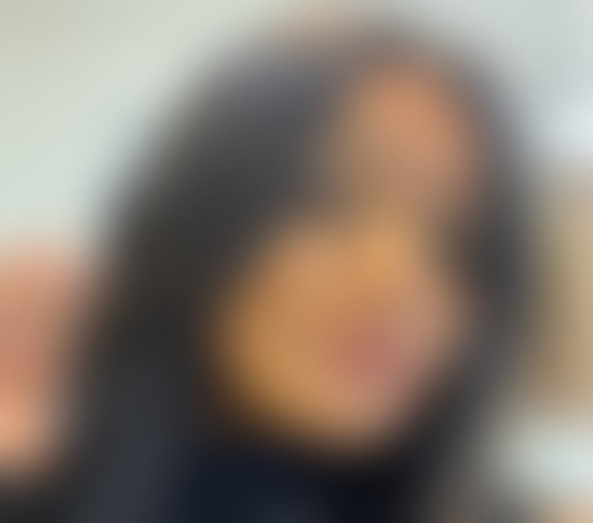 Crina best service owo gfe and kiss include price