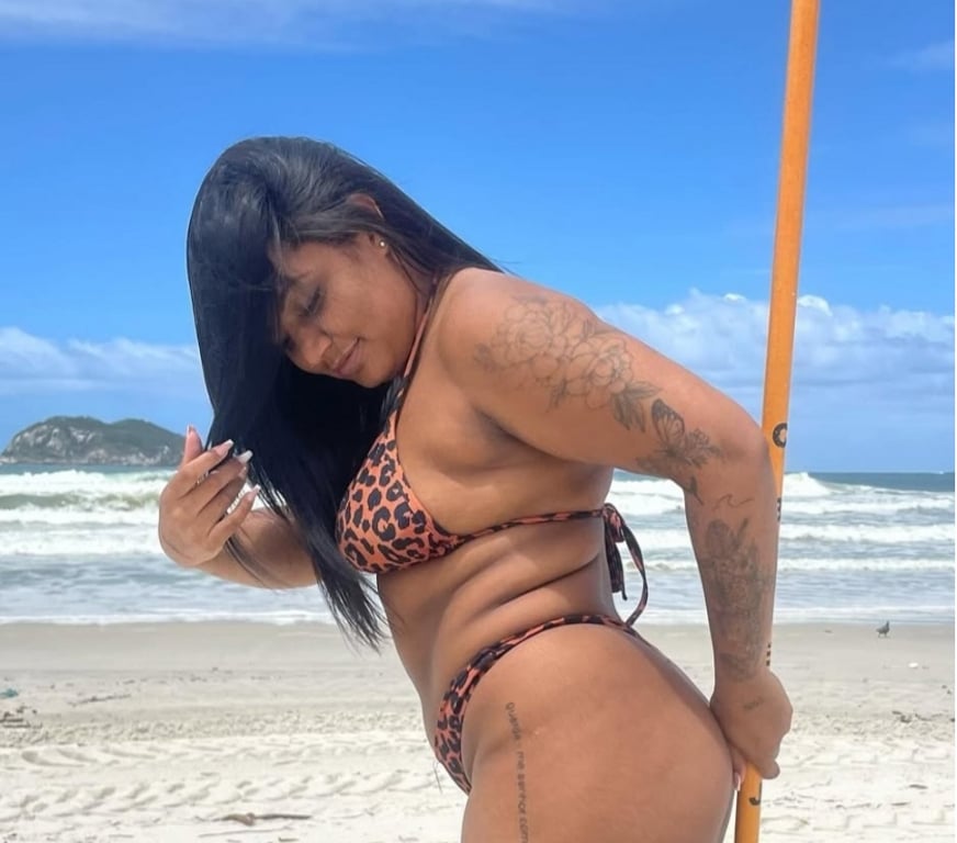 Escorts West Midlands Walsall - Photos for Crina best service owo gfe and kiss include price