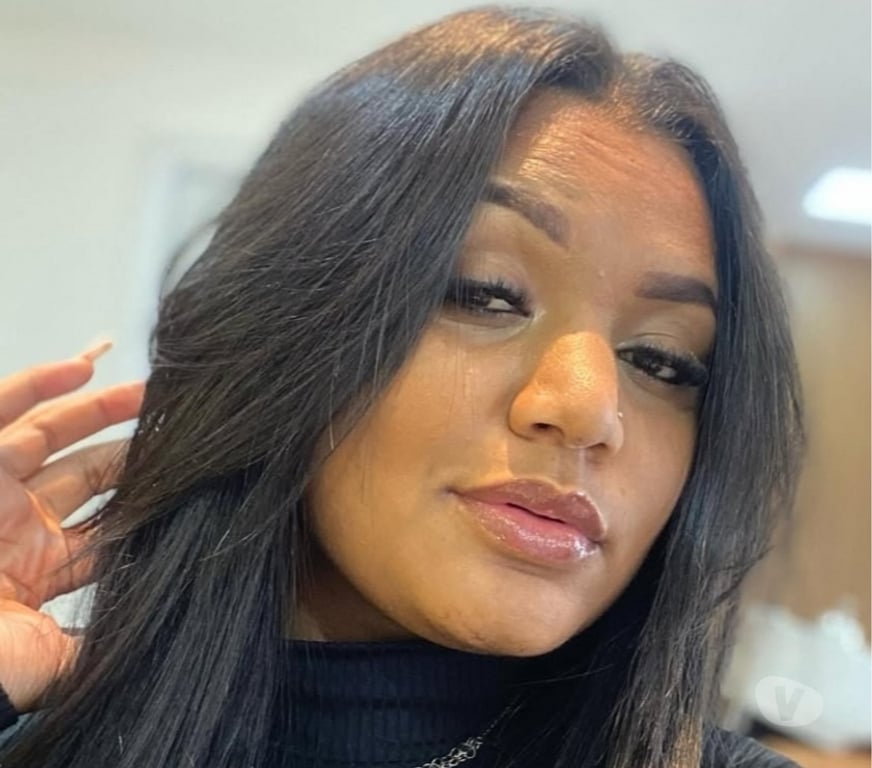 Escorts West Midlands Walsall - Photos for Crina best service owo gfe and kiss include price