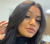 Crina best service owo gfe and kiss include price