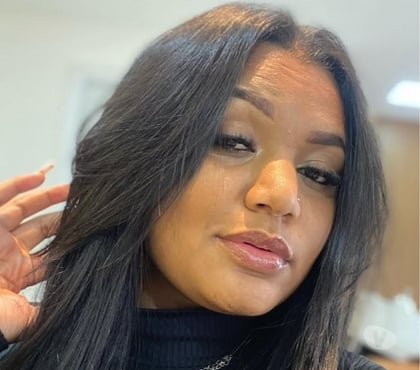 BDSM Escorts & Erotic Massage Darlaston Walsall - Photos for Crina best service owo gfe and kiss include price