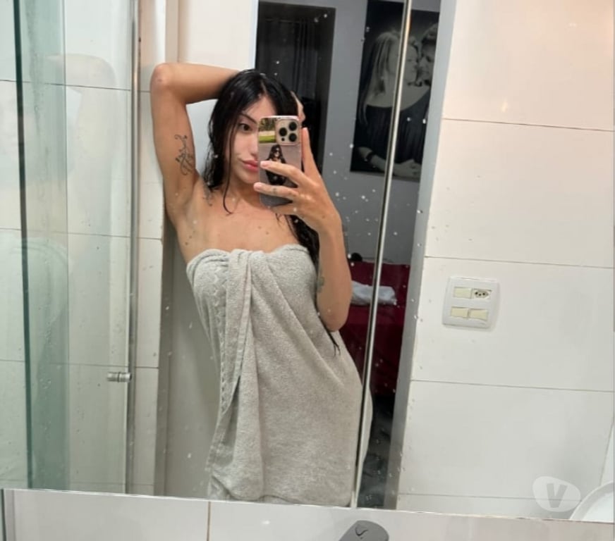 Trans Escorts West Yorkshire Leeds - Photos for BOMBSHEL T GIRL🩷NEW IN TOWN❤️HOTEST PARTY