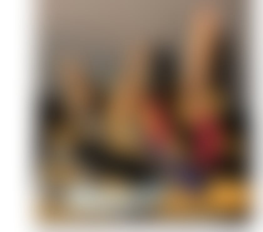 Escorts Merseyside Liverpool - Photos for KAMYLA🍑BRAZILIAN 🇧🇷DOMINATION😈PARTY GIRL🥳