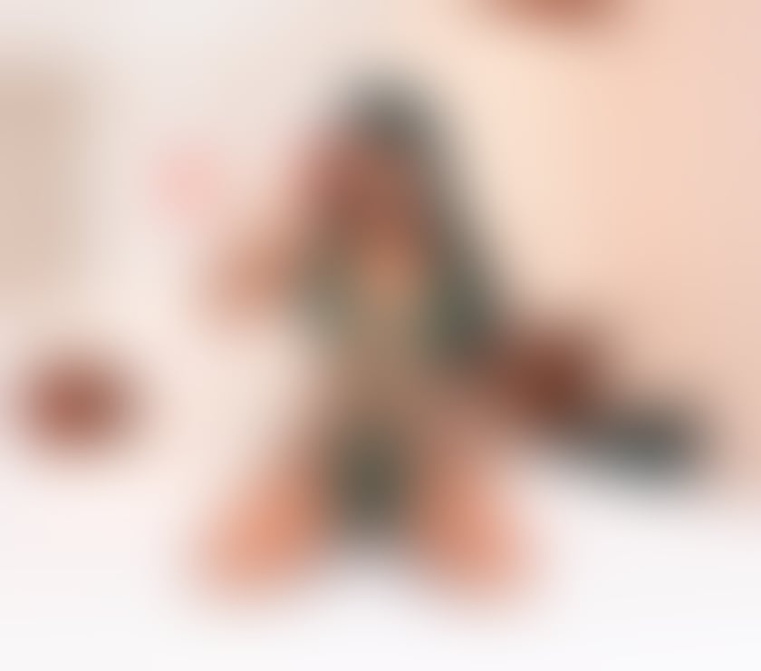 Escorts Merseyside Liverpool - Photos for KAMYLA🍑BRAZILIAN 🇧🇷DOMINATION😈PARTY GIRL🥳