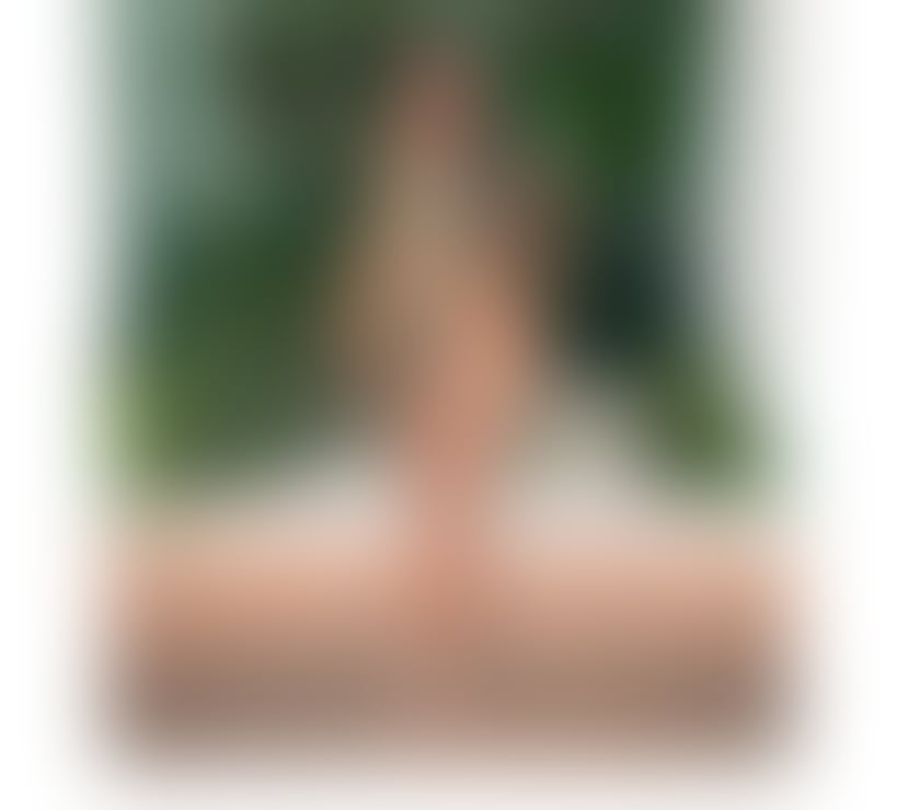 Escorts Merseyside Liverpool - Photos for KAMYLA🍑BRAZILIAN 🇧🇷DOMINATION😈PARTY GIRL🥳