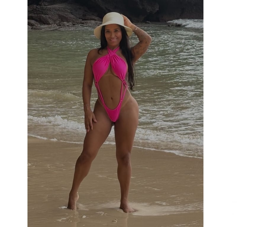 Escorts Merseyside Liverpool - Photos for KAMYLA🍑BRAZILIAN 🇧🇷DOMINATION😈PARTY GIRL🥳