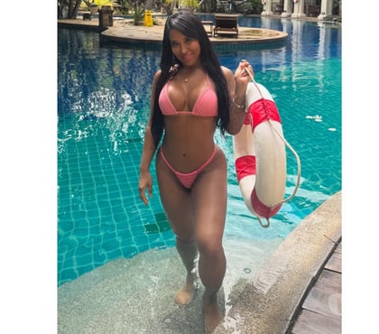 Escorts Liverpool City Centre Liverpool - Photos for KAMYLA🍑BRAZILIAN 🇧🇷DOMINATION😈PARTY GIRL🥳