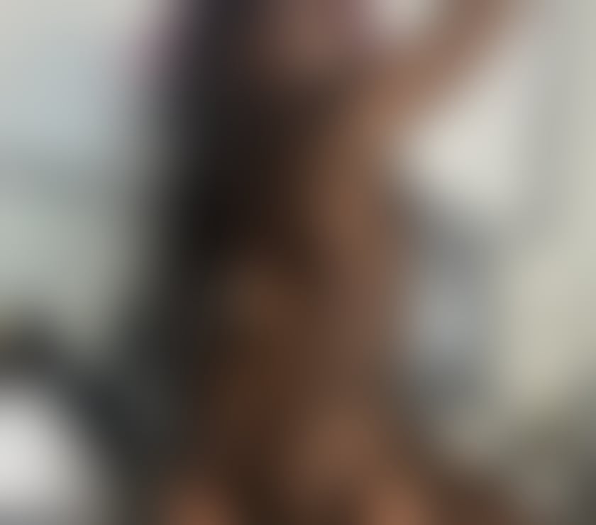  Gay massage Greater Manchester Manchester - Photos for Submissive Fem ladyboy bottom only 24 7