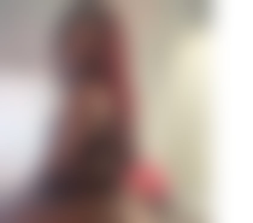  Gay massage Greater Manchester Manchester - Photos for Submissive Fem ladyboy bottom only 24 7