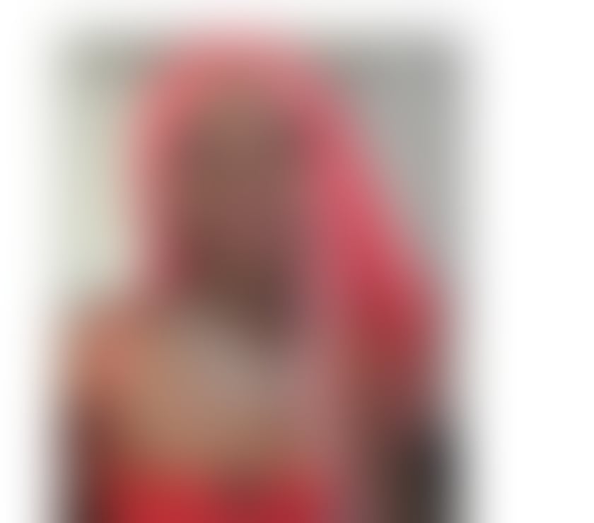  Gay massage Greater Manchester Manchester - Photos for Submissive Fem ladyboy bottom only 24 7