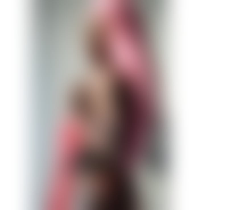  Gay massage Greater Manchester Tameside - Photos for Fem cd bottom IM BACKKK