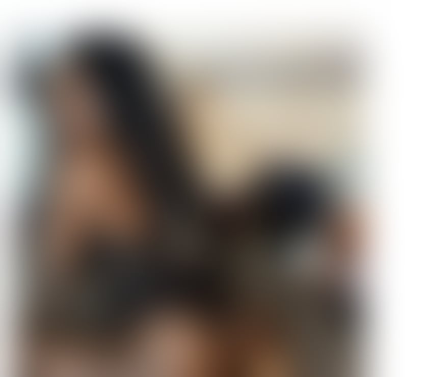  Gay massage Greater Manchester Manchester - Photos for Submissive Fem ladyboy bottom only 24 7