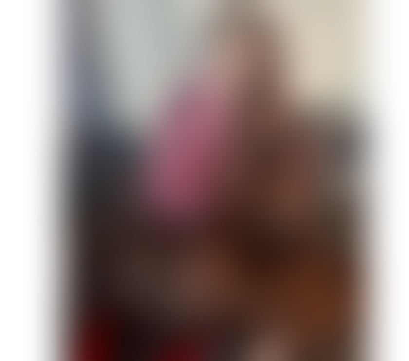 Photos for Fem cd bottom IM BACKKK