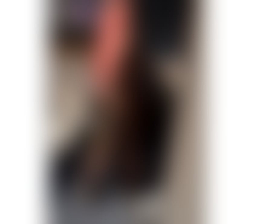  Gay massage Greater Manchester Manchester - Photos for Fem cd bottom IM BACKKK